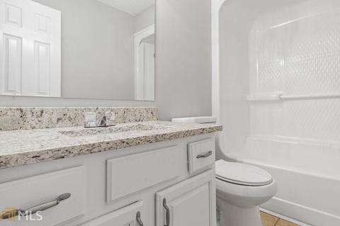 7198 Shell Rd, Winston, GA 30187 photo 19