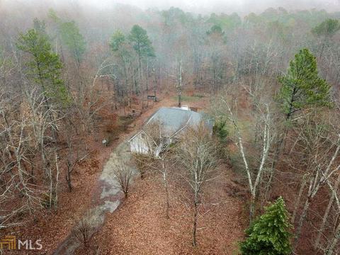 7198 Shell Rd, Winston, GA 30187 photo 22