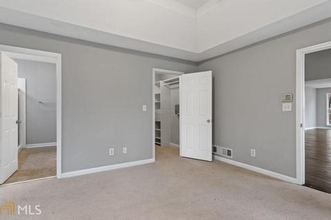 7198 Shell Rd, Winston, GA 30187 photo 9
