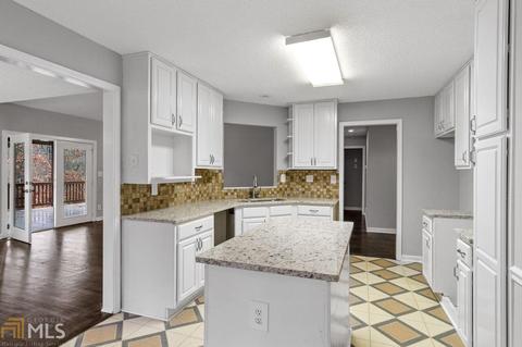 7198 Shell Rd, Winston, GA 30187 photo 5