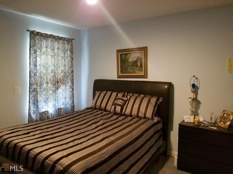 141 Henderson Falls Rd, Toccoa, GA 30577 photo 12