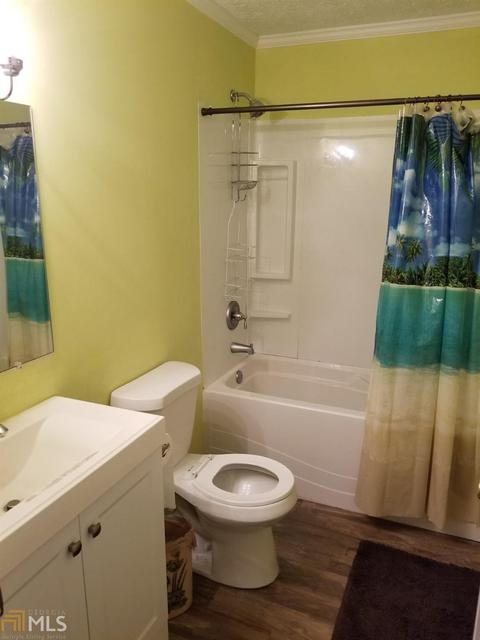 141 Henderson Falls Rd, Toccoa, GA 30577 photo 14