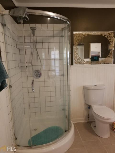 141 Henderson Falls Rd, Toccoa, GA 30577 photo 11