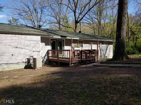 141 Henderson Falls Rd, Toccoa, GA 30577 photo 18