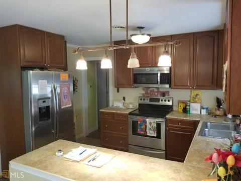 141 Henderson Falls Rd, Toccoa, GA 30577 photo 7