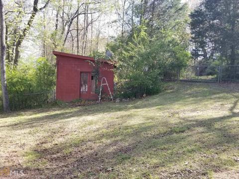 141 Henderson Falls Rd, Toccoa, GA 30577 photo 20