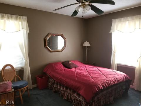 141 Henderson Falls Rd, Toccoa, GA 30577 photo 13
