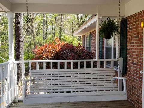 141 Henderson Falls Rd, Toccoa, GA 30577 photo 3