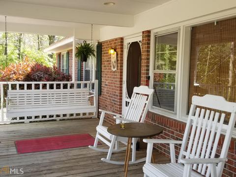 141 Henderson Falls Rd, Toccoa, GA 30577 photo 2