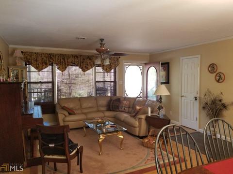 141 Henderson Falls Rd, Toccoa, GA 30577 photo 5