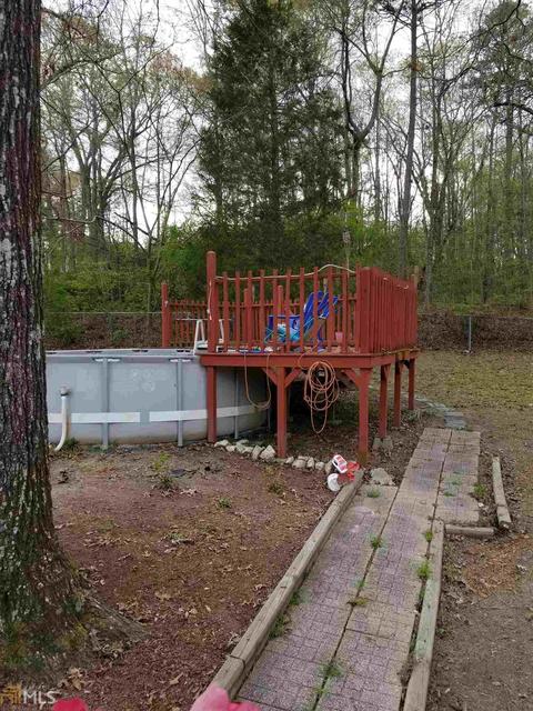 141 Henderson Falls Rd, Toccoa, GA 30577 photo 16