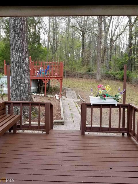 141 Henderson Falls Rd, Toccoa, GA 30577 photo 15