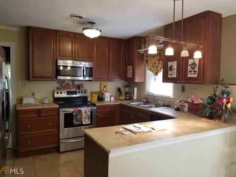 141 Henderson Falls Rd, Toccoa, GA 30577 photo 8