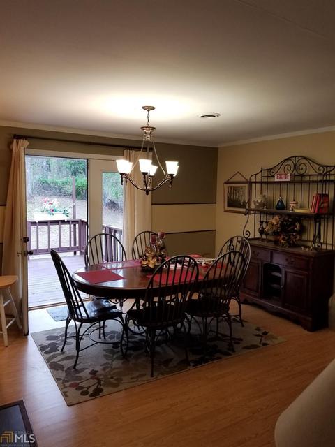 141 Henderson Falls Rd, Toccoa, GA 30577 photo 6