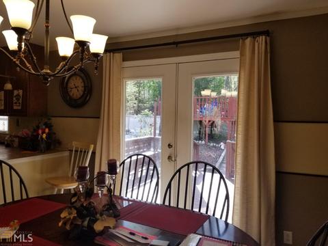 141 Henderson Falls Rd, Toccoa, GA 30577 photo 9