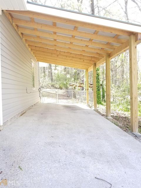 141 Henderson Falls Rd, Toccoa, GA 30577 photo 4