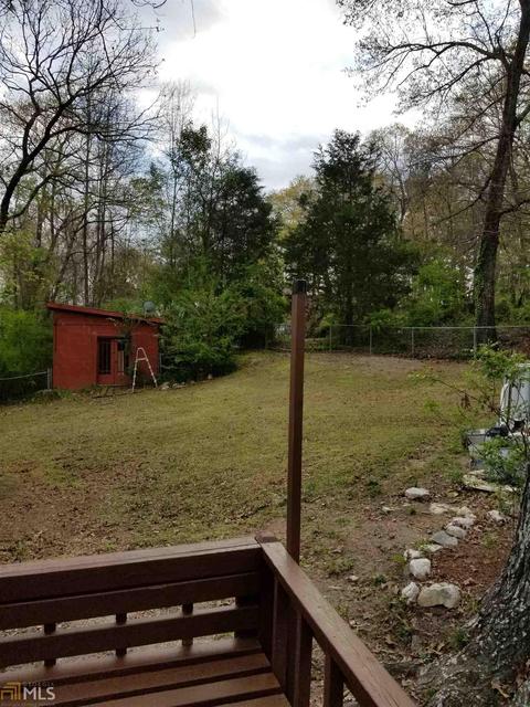 141 Henderson Falls Rd, Toccoa, GA 30577 photo 19