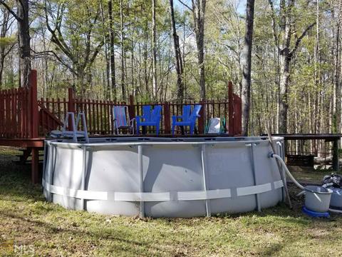 141 Henderson Falls Rd, Toccoa, GA 30577 photo 21