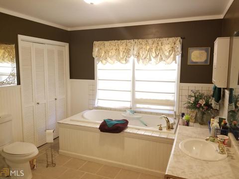 141 Henderson Falls Rd, Toccoa, GA 30577 photo 10