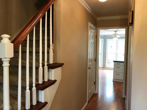 115 Franklin Way, Lagrange, GA 30240 photo 2