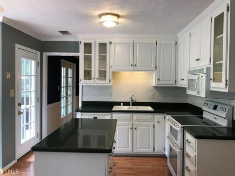 115 Franklin Way, Lagrange, GA 30240 photo 7