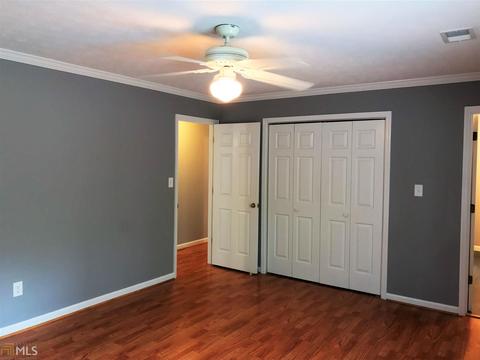115 Franklin Way, Lagrange, GA 30240 photo 15