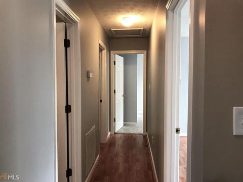 115 Franklin Way, Lagrange, GA 30240 photo 13