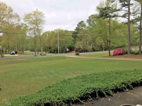 115 Franklin Way, Lagrange, GA 30240 photo 32