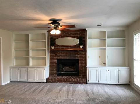 115 Franklin Way, Lagrange, GA 30240 photo 4