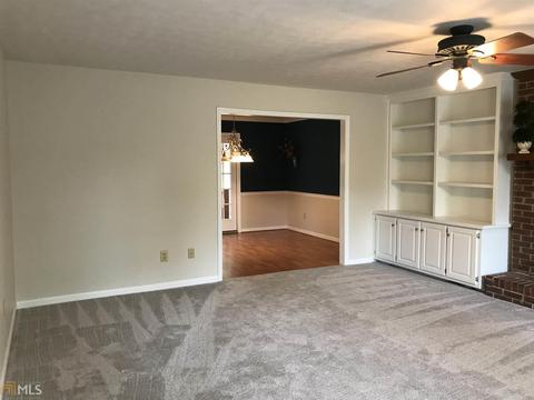 115 Franklin Way, Lagrange, GA 30240 photo 5