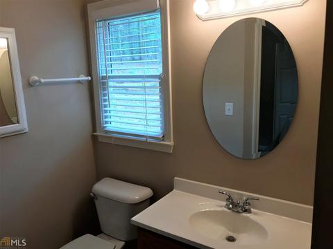 115 Franklin Way, Lagrange, GA 30240 photo 27