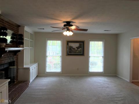 115 Franklin Way, Lagrange, GA 30240 photo 6