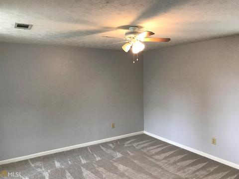 115 Franklin Way, Lagrange, GA 30240 photo 20