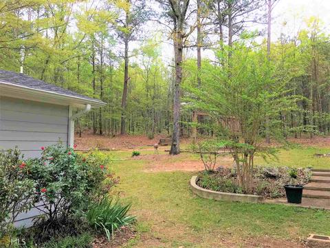 115 Franklin Way, Lagrange, GA 30240 photo 31