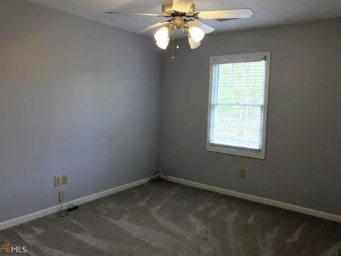 115 Franklin Way, Lagrange, GA 30240 photo 18