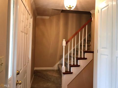 115 Franklin Way, Lagrange, GA 30240 photo 12