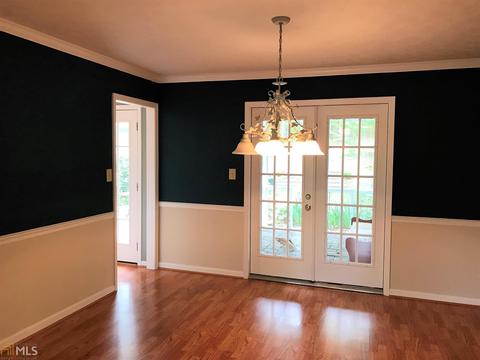 115 Franklin Way, Lagrange, GA 30240 photo 11