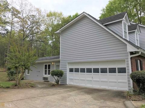 115 Franklin Way, Lagrange, GA 30240 photo 23