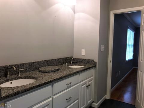 115 Franklin Way, Lagrange, GA 30240 photo 16