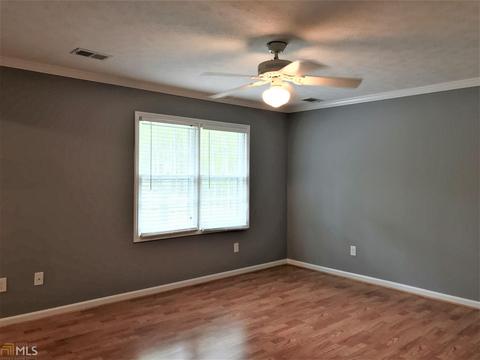 115 Franklin Way, Lagrange, GA 30240 photo 14
