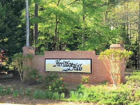 115 Franklin Way, Lagrange, GA 30240 photo 36