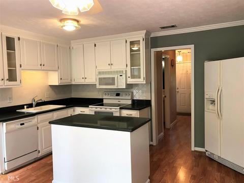115 Franklin Way, Lagrange, GA 30240 photo 8
