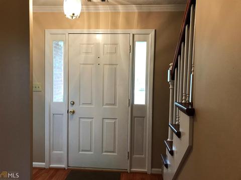 115 Franklin Way, Lagrange, GA 30240 photo 3