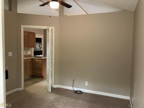 115 Franklin Way, Lagrange, GA 30240 photo 26