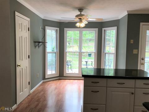 115 Franklin Way, Lagrange, GA 30240 photo 9