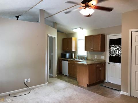 115 Franklin Way, Lagrange, GA 30240 photo 24
