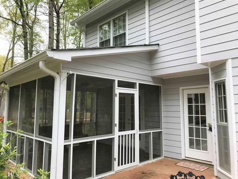 115 Franklin Way, Lagrange, GA 30240 photo 22