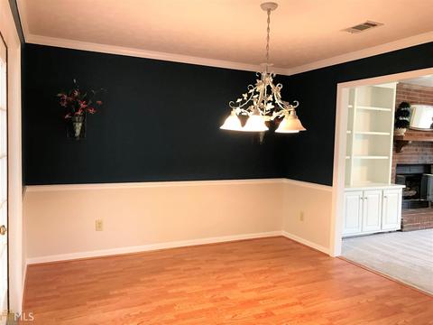 115 Franklin Way, Lagrange, GA 30240 photo 10