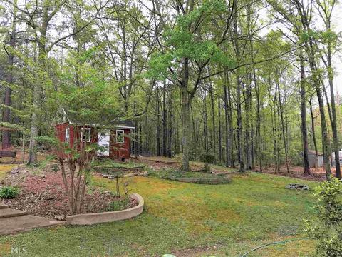 115 Franklin Way, Lagrange, GA 30240 photo 29