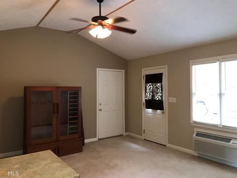 115 Franklin Way, Lagrange, GA 30240 photo 25